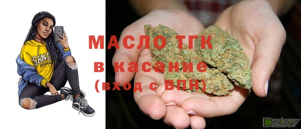 метамфетамин Богданович
