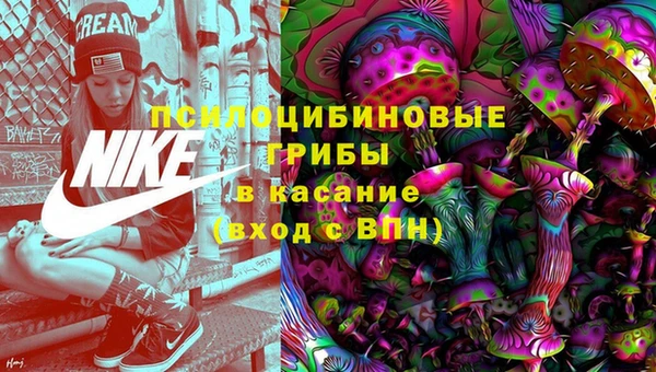 MDMA Богородицк