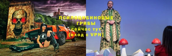 метамфетамин Богданович